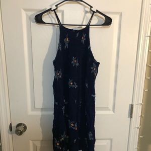 Target Sun Dress